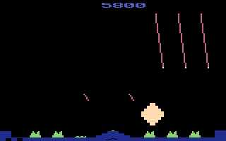 File:Missile Command 2600.png