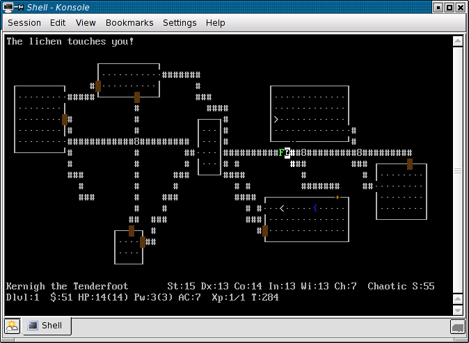 File:Nethack-kernigh-22oct2005-62.png