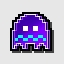 Pac-Man CE 8 Ghosts achievement.jpg