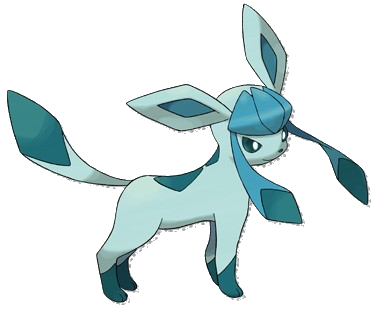 File:Pokemon 471Glaceon.png