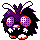 Venonat