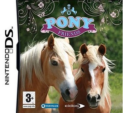 File:Pony Friends cover.jpg