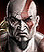 Portrait MK2011 Kratos.png