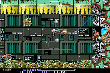 File:R-Type S7 boss.png