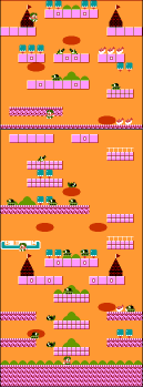 File:Rainbow Islands NES map 2-2.png