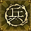 Shadow Warrior 2 achievement Unique Collection.jpg