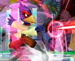 Super Smash Bros. Melee - Falco's Blaster.jpg