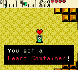 TLOZ-OoS Gnarled Root Heart Container.png