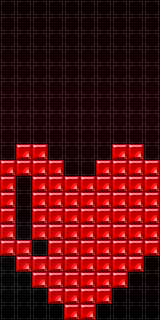 Tetris Party Shadow Stage 3.png