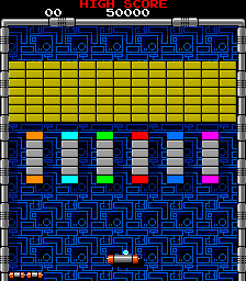 File:Tournament Arkanoid Stage 31.png