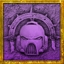 File:Warhammer40k DoW2 Elite achievement.jpg