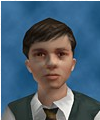 Bully-Students-Pedro.png