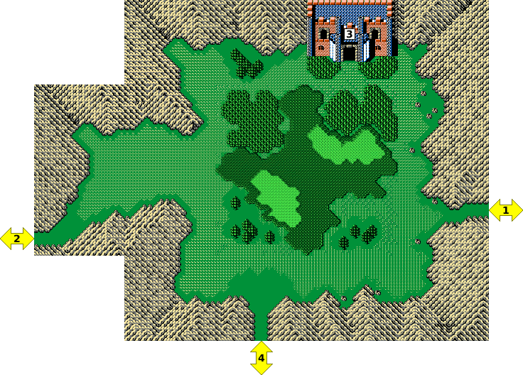 Crystalis Map GoaFields.png