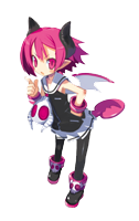 Disgaea 3 Raspberyl small.png