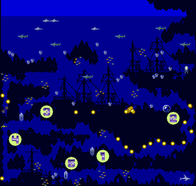 File:Ecco2ToT Two Tides map.png
