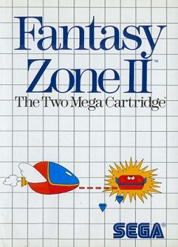 File:Fantasy Zone II SMS US box.jpg