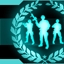 Ghost Recon AW2 Team 'ELITE' (Quick mission) achievement.jpg