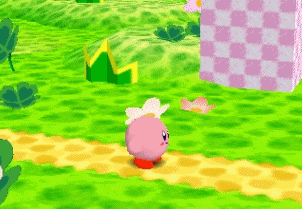 Kirby64AbilitySpikyObjects.gif