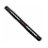 star-wars-knights-of-the-old-republic-ii-the-sith-lords-melee-weapons