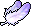 File:MS Item Timu's Feather.png