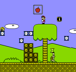 File:MTM-NES screenshot 1687.png