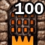 Overlord 07 Dungeon Overlord achievement.jpg