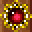Psychic 5 item Jewel Red.png