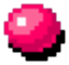 File:Rainbow Islands enemy ball angry.png
