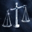 RotA Libra Scales of Justice achievement.jpg