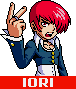 SVCMM Iori.png