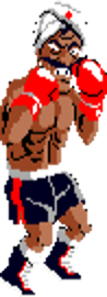 Super Punch-Out ARC Great Tiger.png