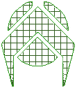 File:TA Core Logo.png