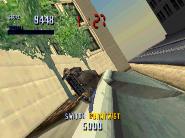 File:THPS StreetsBurntwist.png