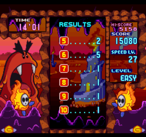 File:Tetris Attack results combos.png