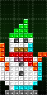 File:Tetris Party Shadow Stage 11.png