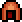 File:Ultima6 equip helm1.png