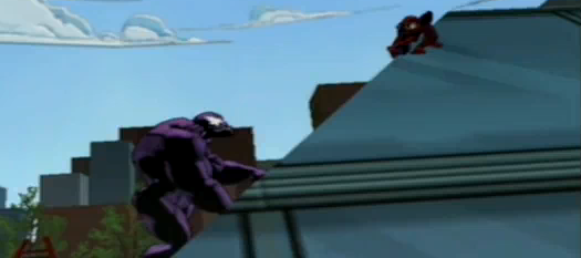 File:Ultimate Spider-Man ch8 intro.png