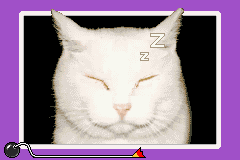 File:WarioWare MM microgame Cat Nap.png