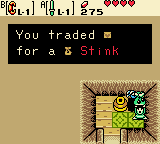 Zelda Ages Trading Stink Bag.png