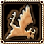 Arcania Gothic 4 achievement Chickenbane.jpg