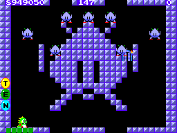 Bubble Bobble SMS Round147.png
