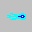COTW Cold Bolt Icon.png