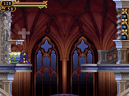 File:Castlevania Order of Ecclesia hidden chest.png