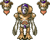 Chrono Trigger Lavos core.png