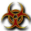 CoDMW2 Emblem-Return-to-Sender.jpg