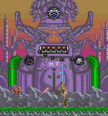 Contra ARC stage 43.png