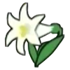 File:DogIsland lily.png