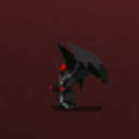 File:Dom3 Abysia Demonbred.gif