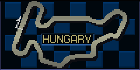 File:FLR Overhead Map (Hungary).png