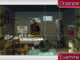 GK2 2-3 Examine Orinaka's cell.png